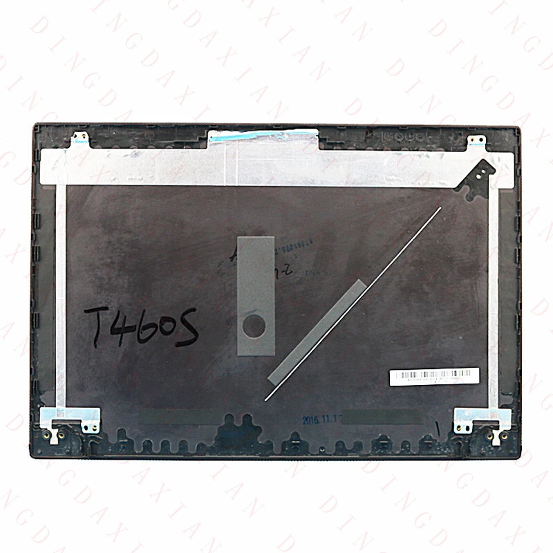 A++ For Lenovo T470S T460S A shell screen back cover shell 00JT993 01ER088