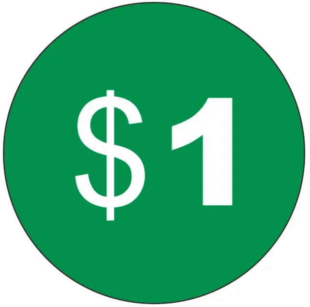 

Extra Fee Cost Just for The Balance of Your Order Shipping Cost