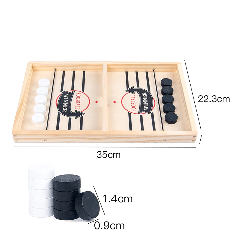 Thumbnail 2 - #15 Hockey Toys List of Top Picks