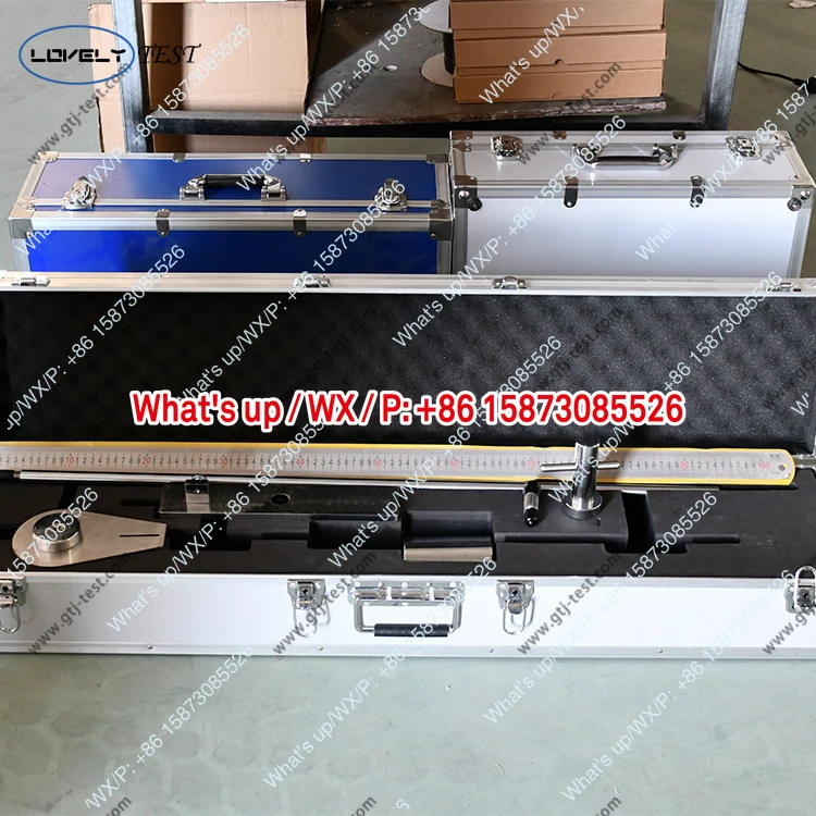 Dynamic Cone Probe …