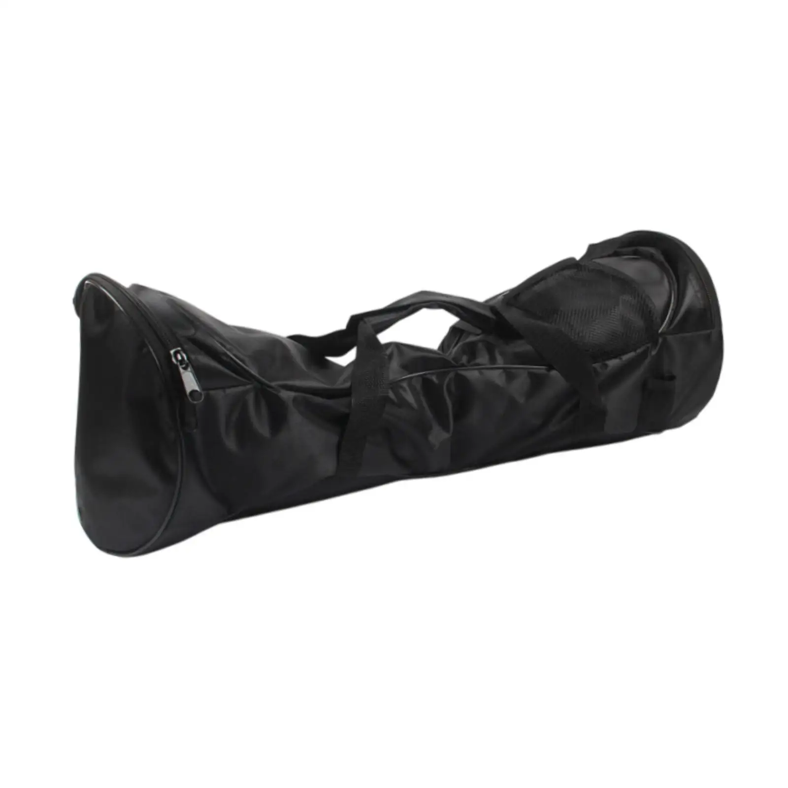 

Self Balancing Scooter Storage Bag for Skaters Segway Transport Portable Protection Multifunctional Zipper Closure Carry Case
