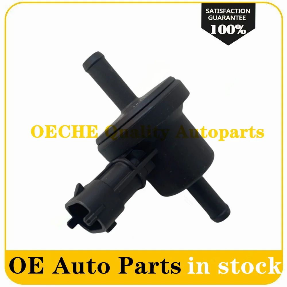 New 018B-172000 Air Control Idle Valve Air By-pass Valve for CF 400 450 500 X5 CF188 500S 520 X5H.O. 550 600 X6 U6 Z6 625 CF196