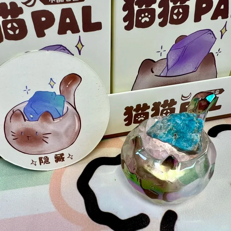 Рисунок 6 - Новинка 2024 года