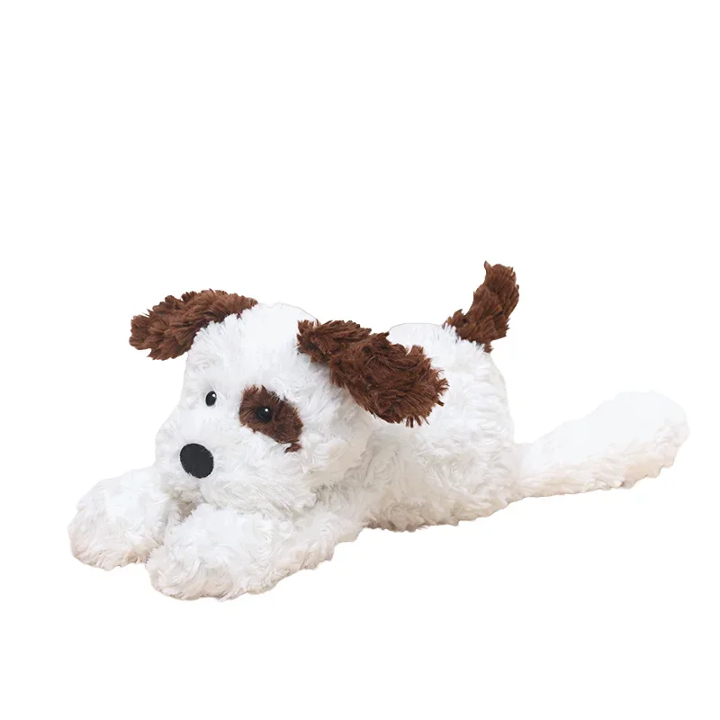 لطيف كسول الحيوان ألعاب من القطيفة رقيق الكرتون فرس النهر جرو الفيل دمية دافئ الأقمشة الأطفال المعانقة دمية غرفة جميلة ديكور