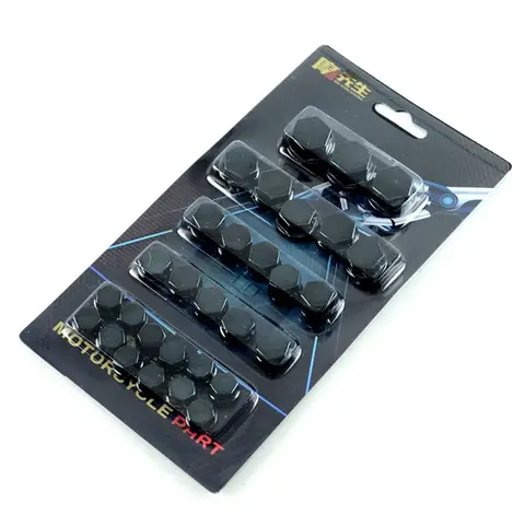 10 best sales bultkåpa - №2