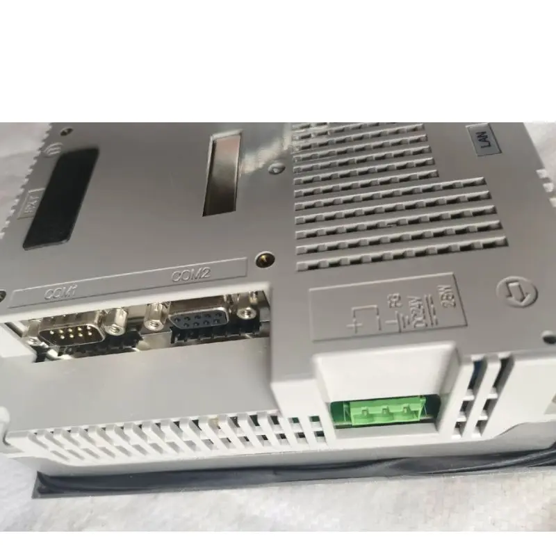 Подержанный сенсорный экран AGP3400-T1-D24 протестирован, быстрая доставка.