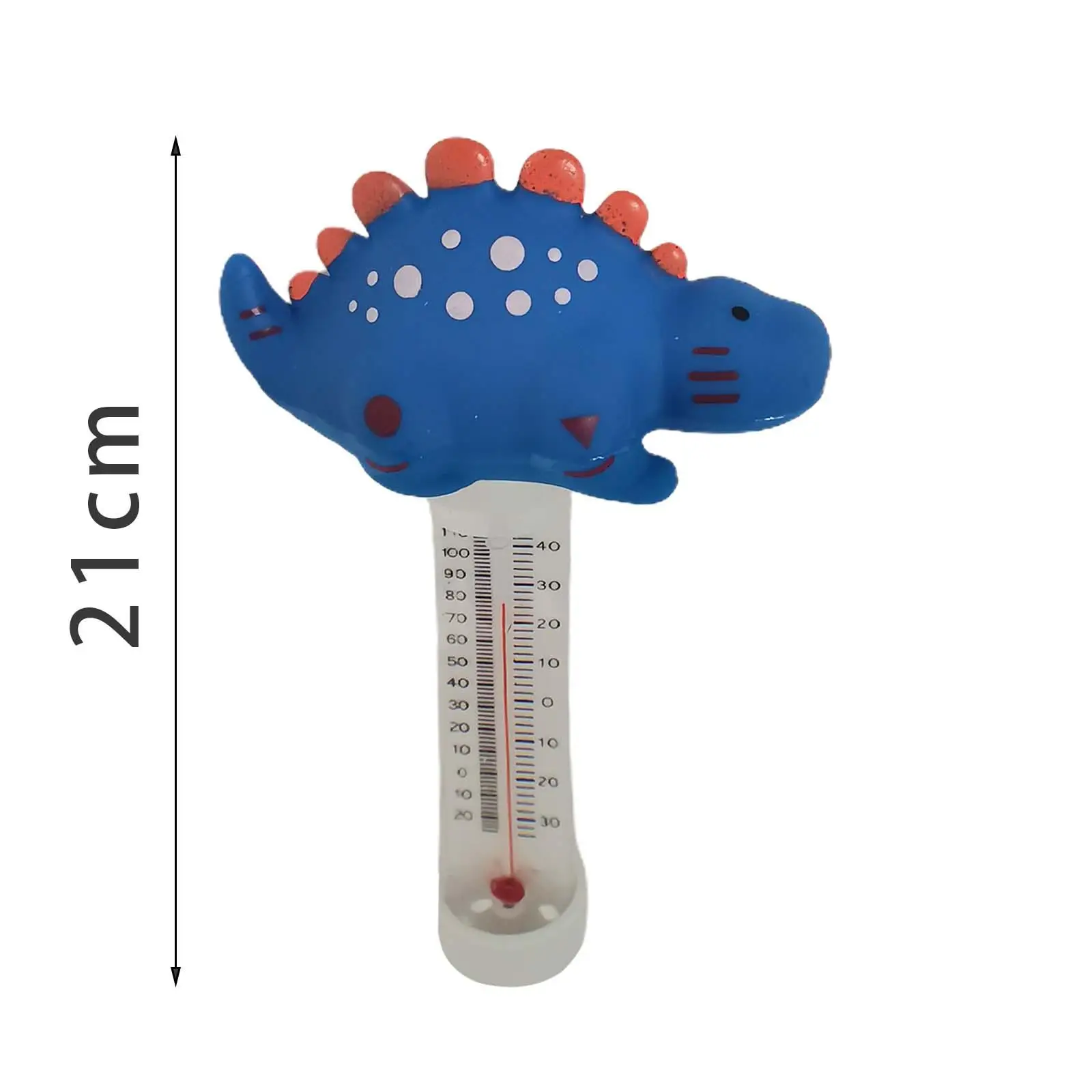 4xfloating-pool-thermometer-cartoon-measurement-for-hot-tub-swimming-pool-blue