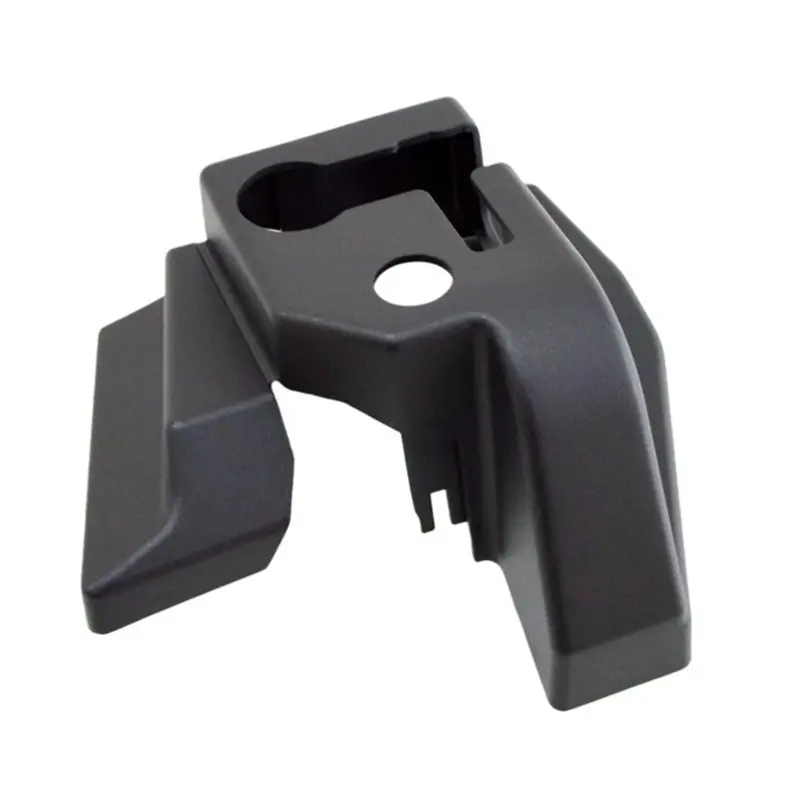 Durable-For FORD TOURNEO CUSTOM Back Door Lock Cap Replacement Part BK21-V431F98-AE 1864550