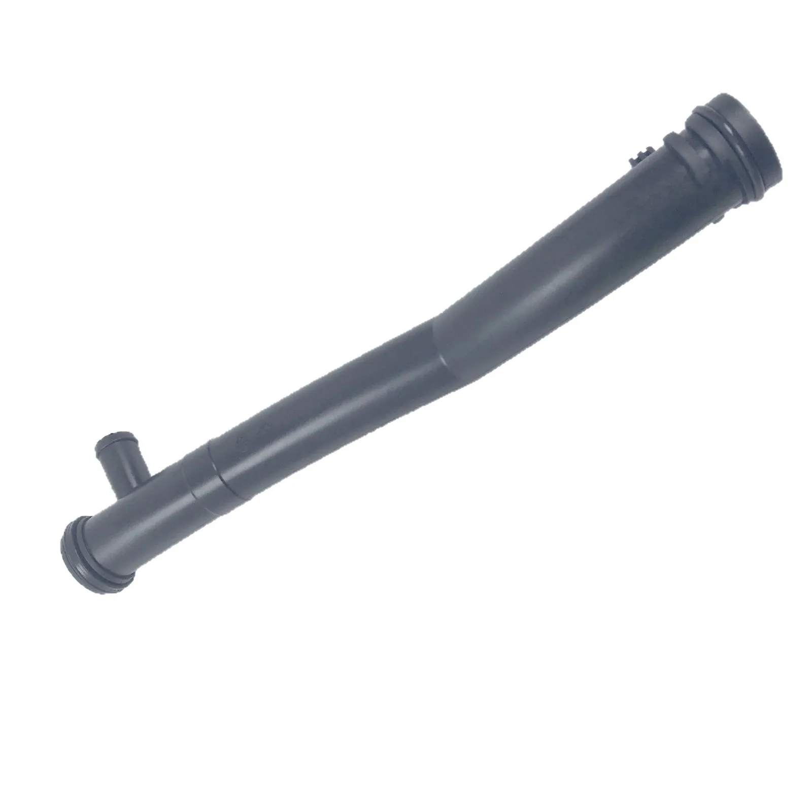 

Automotive Parts Engine Coolant Water Pipe 03F121065A