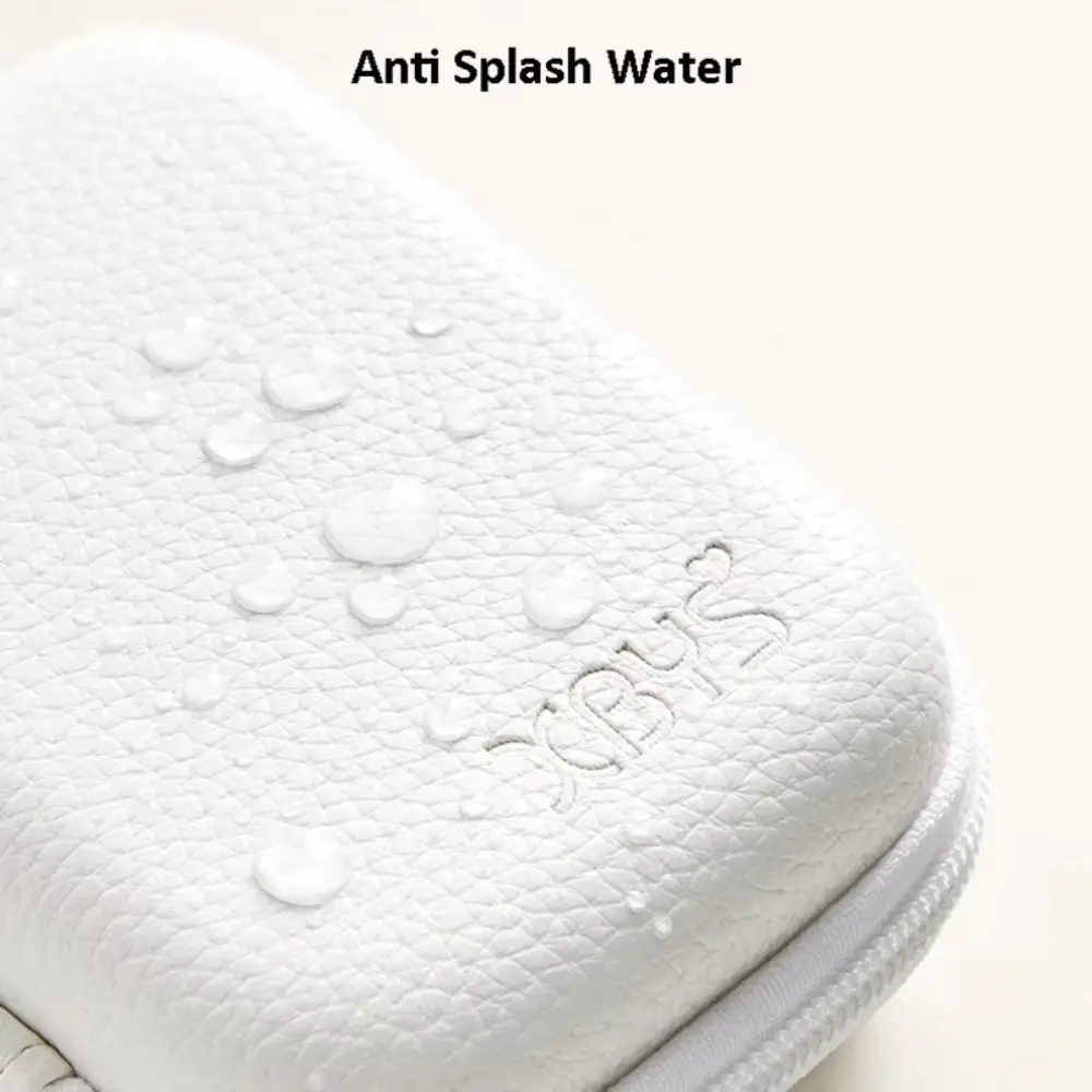 capa-de-couro-pu-para-camera-digital-a-prova-de-choque-casca-dura-suporte-de-armazenamento-bolsa-com-ziper-fone-de-ouvido-camera-de-dados-bolsa-de-transporte