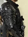 shoulder pad