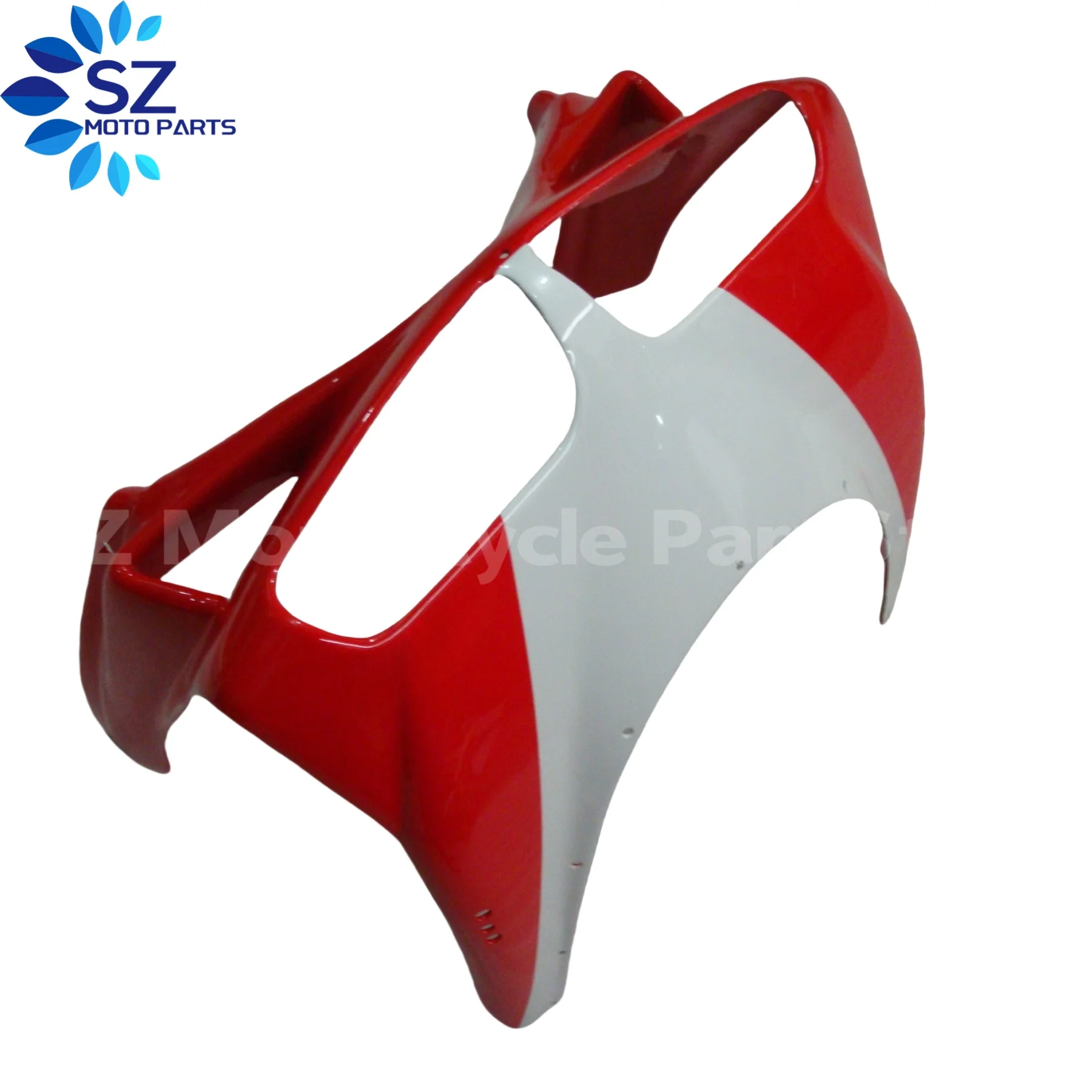 

Полный комплект обтекателей для мотоцикла, подходит для Ducati 996 1998, 1999, 2000, 2001, 2002, полные обтекатели, комплекты панелей из АБС-пластика для кузова