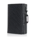 Carbon fiber