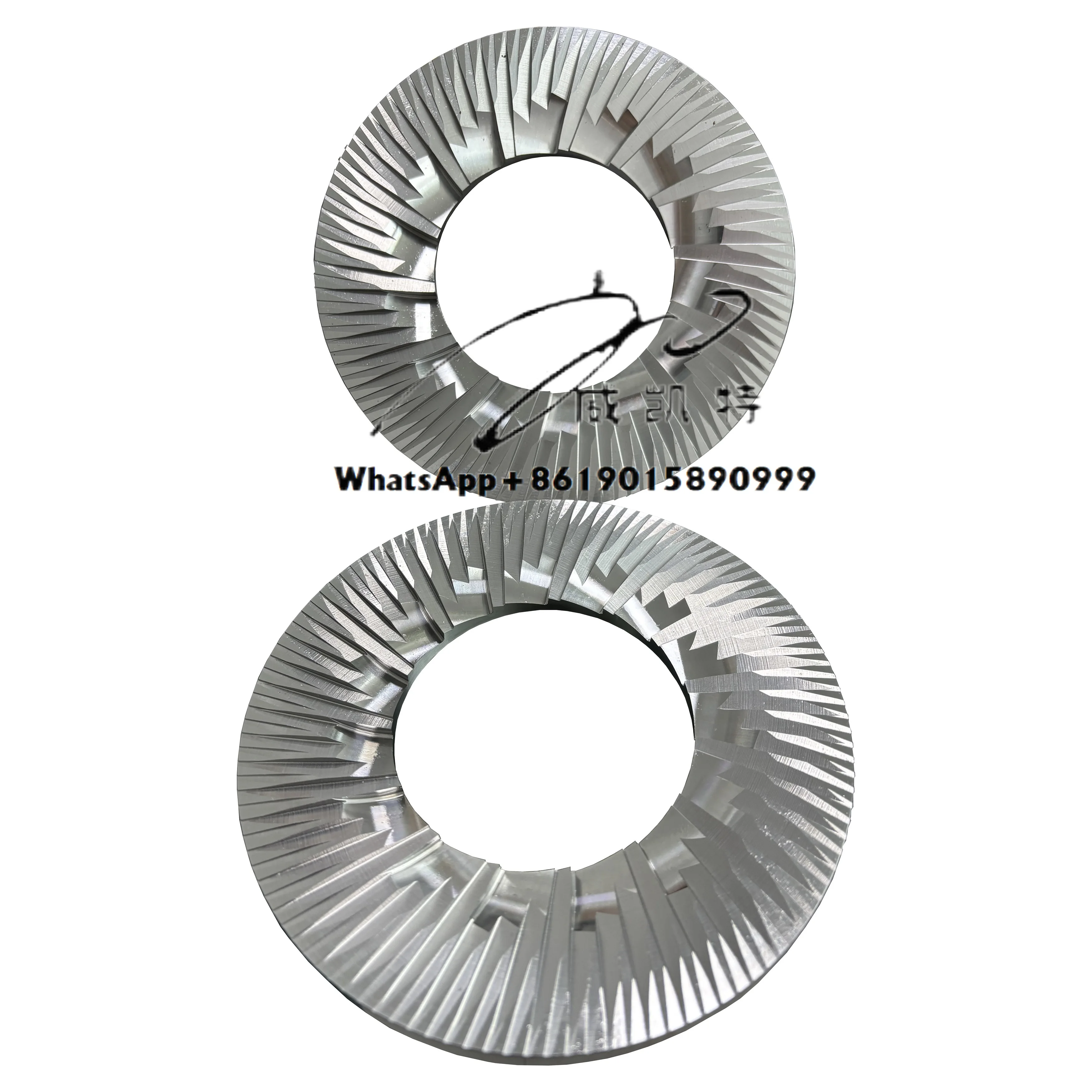 120Mm 140Mm Ditting… - image