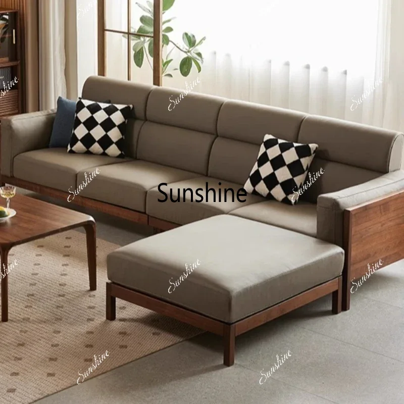 Universal Waiting Sofa professional Balcony room decor creative clear Living Room Sofas salon Floor Sillon Cama Home Furniture