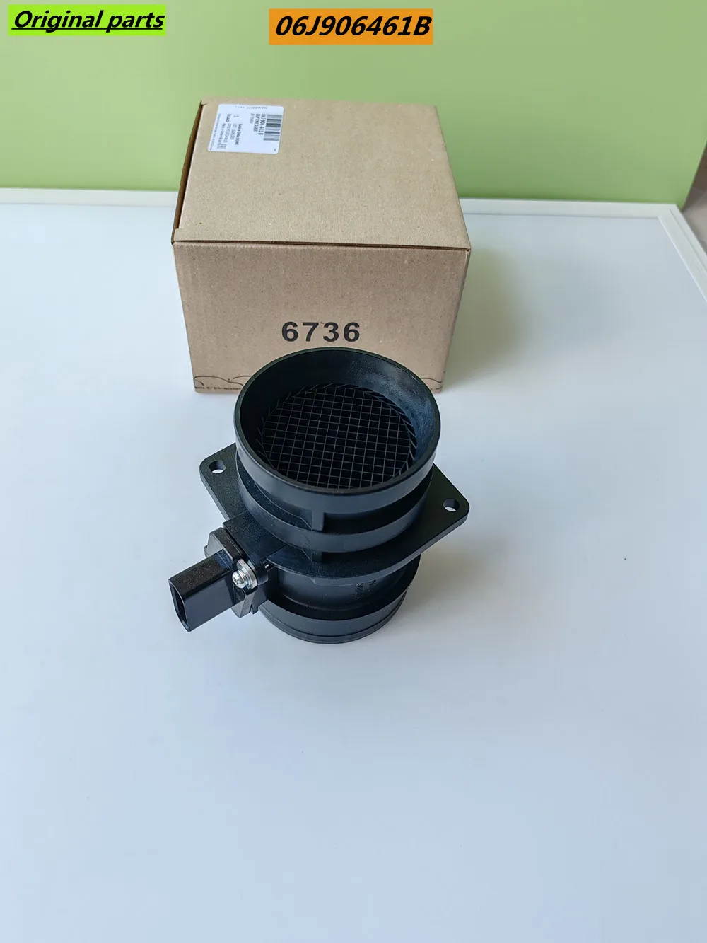 Genuine 06J-906-461…