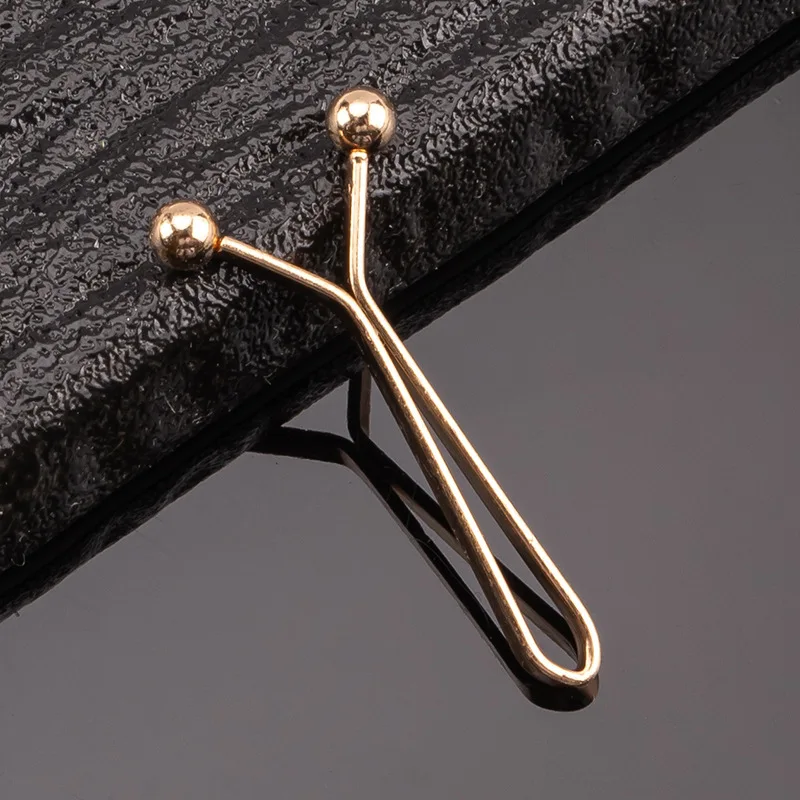 12pcs for Pants Waist Tightening Sleeve Reduction Clip Jeans Skirts Detachable Buckle Accessories Adjustable Sleeve Clip