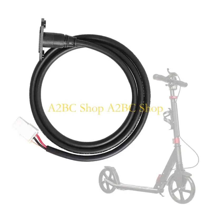 A2BC Flexible Charges Wire Heat Resistant Connector Replacement Cord for ZT3