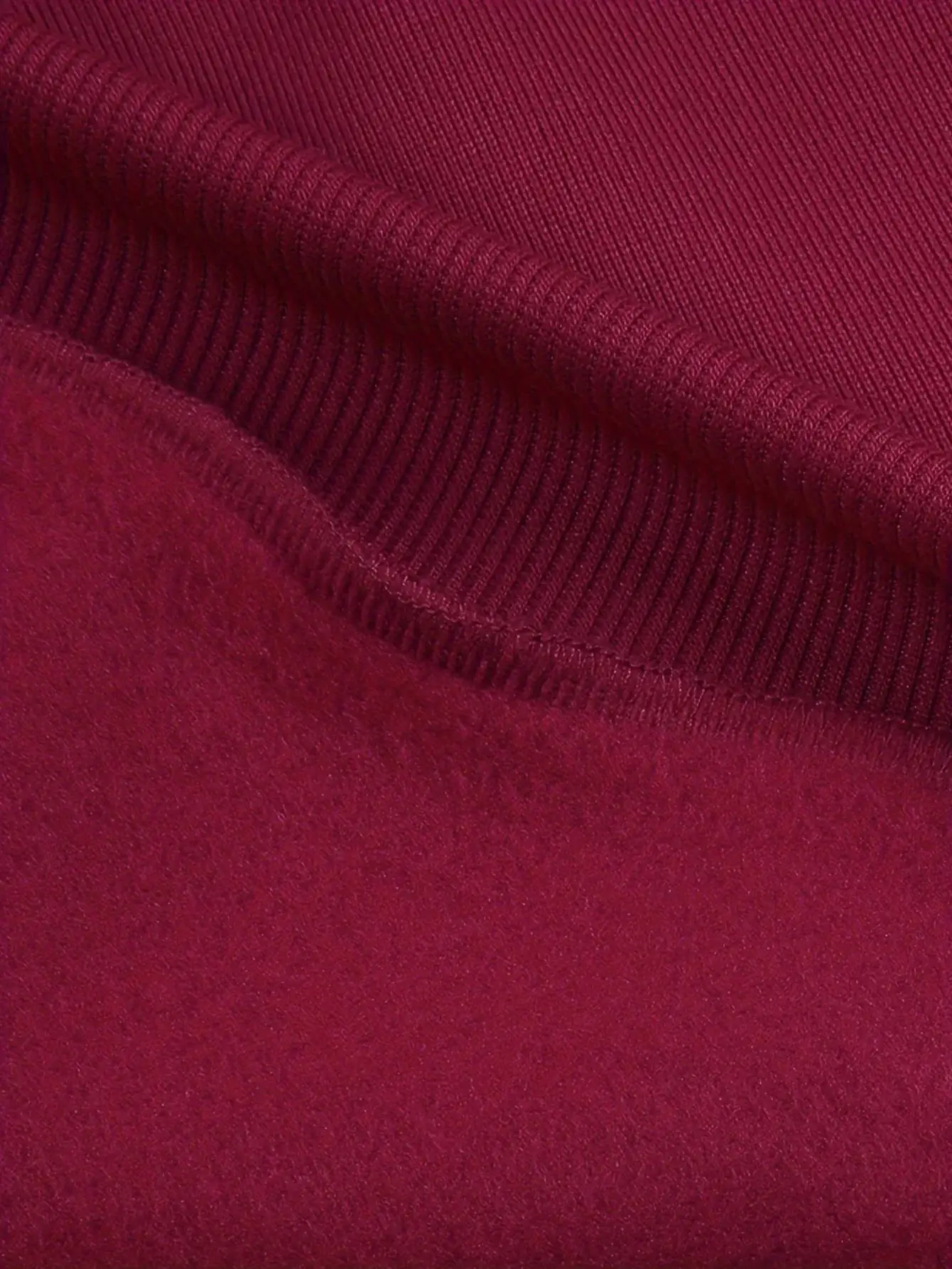 سراويل كاجوال للرجال مقترنة مع سراويل الجري، سراويل رياضية للرجال للخريف والشتاء، سراويل رياضية للرجال من Monster Smile #4