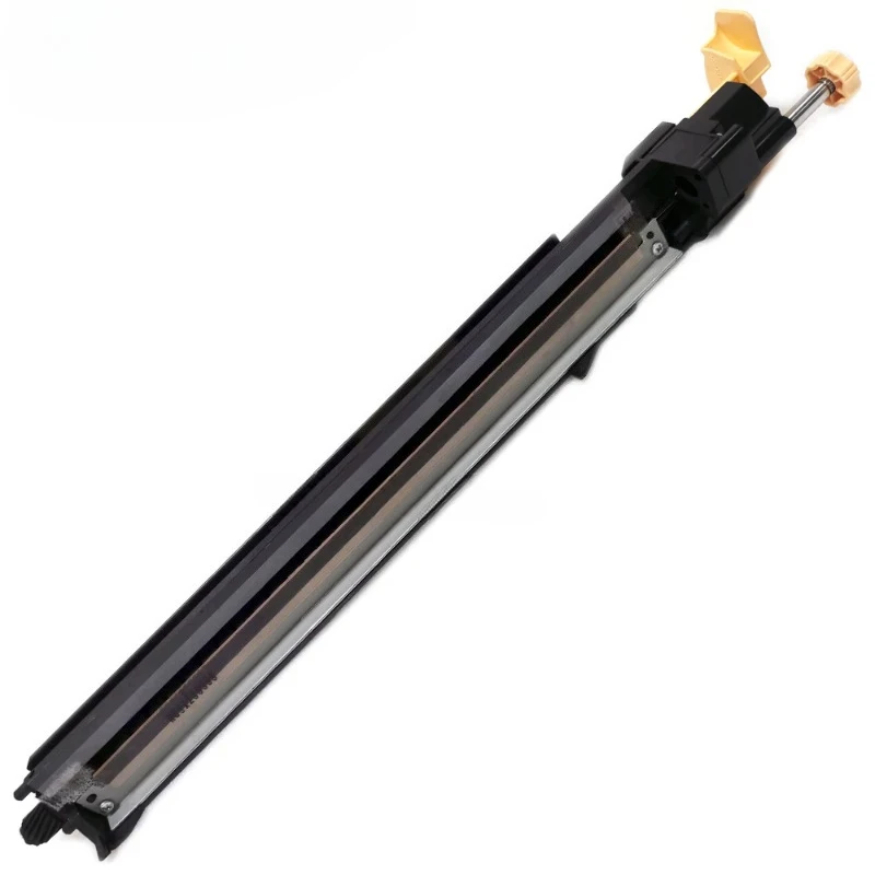 Transfer Belt Cleaning Unit Assembly for Xerox 3370 3375 5570 5575 7535 7835 7855