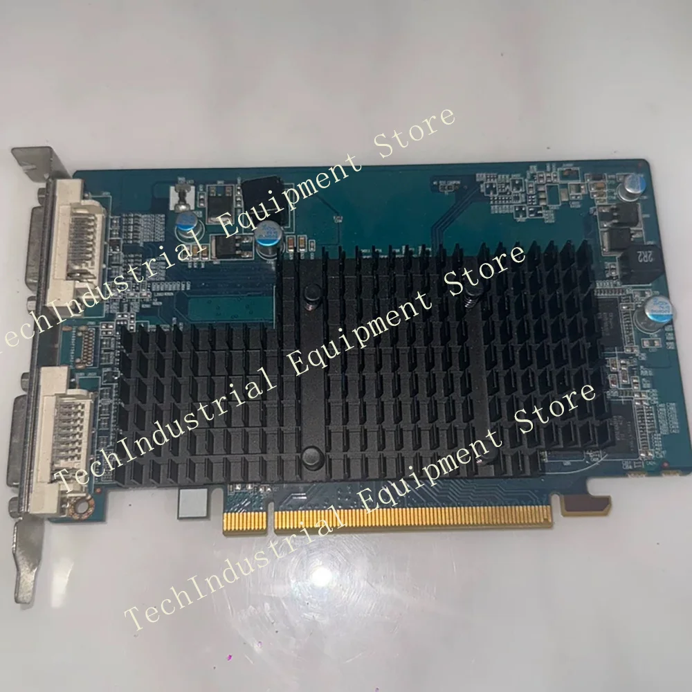 HD5450MD(Pro) 1GB DDR3 PCI-E Graphics Card