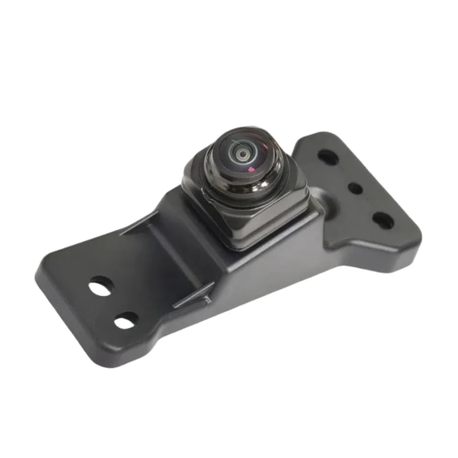 PEIVSO New Front View Parking Assist 360° Panoramic Camera 7917110-CN03 7917110CN03 For Changan UNI-T UNIT 2023-2024