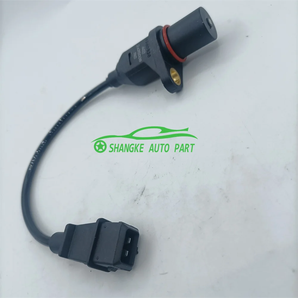 Original Crankshaft Position Sensor OEM 39180-26900 39180 26900 3918026900 For 2006-2011 HHyundai Accent KKia Rio