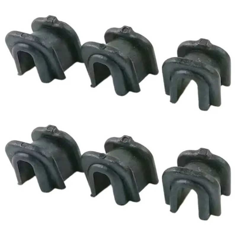 3x-piezas-para-atv-guia-deslizante-de-nailon-para-cvt-assy-compatible-con-odes-1000-21050811110-deslizador-de-peso-de-embrague