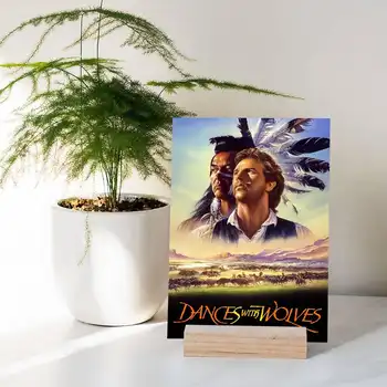 8 best sales Con sói giữa chúng ta - №5