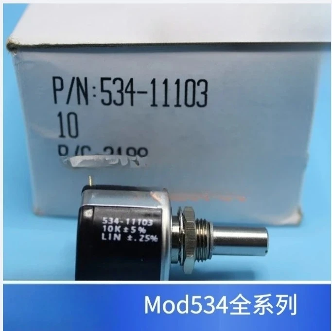 potentiometre-multi-tours-mod534-11-103-res10k