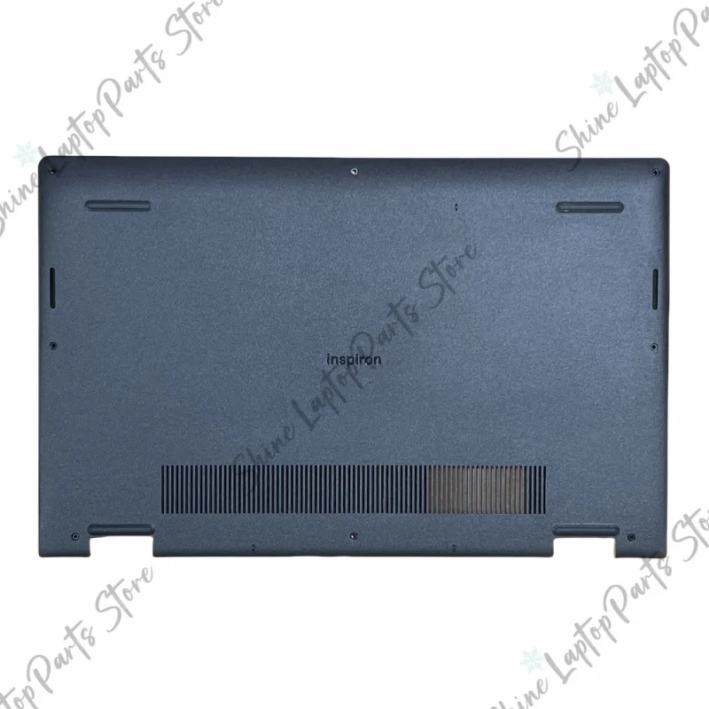 Dell inspiron 3511 3515 3520 3530 D Cover Case Bottom Case DP/N: 3JRFX 96YX9