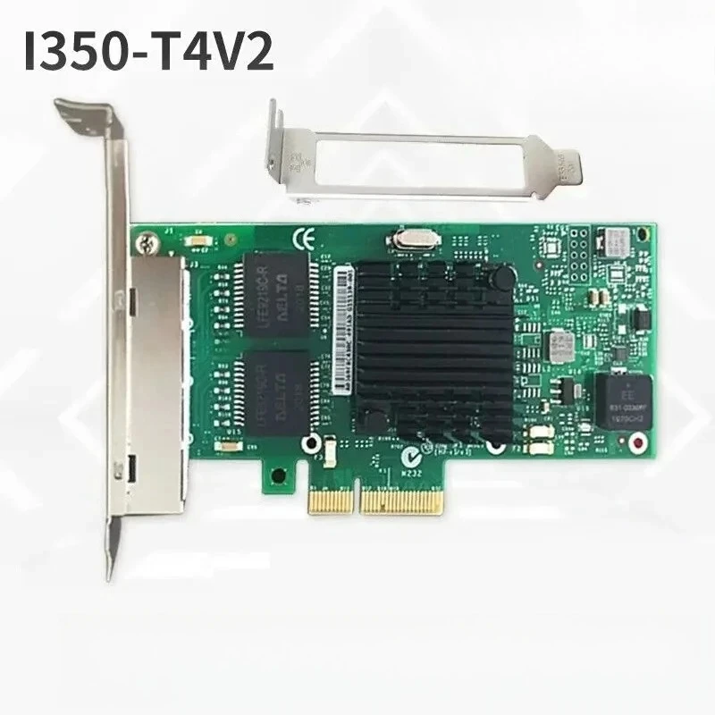 scheda-di-interfaccia-di-rete-gigabit-i350-t4v2-i350am4-i350-t2v2