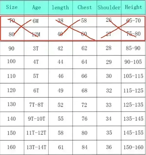 NOVEDAD DE VERANO 2026, conjunto deportivo con tema de Disney Stitch para padres e hijos: estilo vitalidad a rayas azules y blancas, No.42 lindo y divertido completo