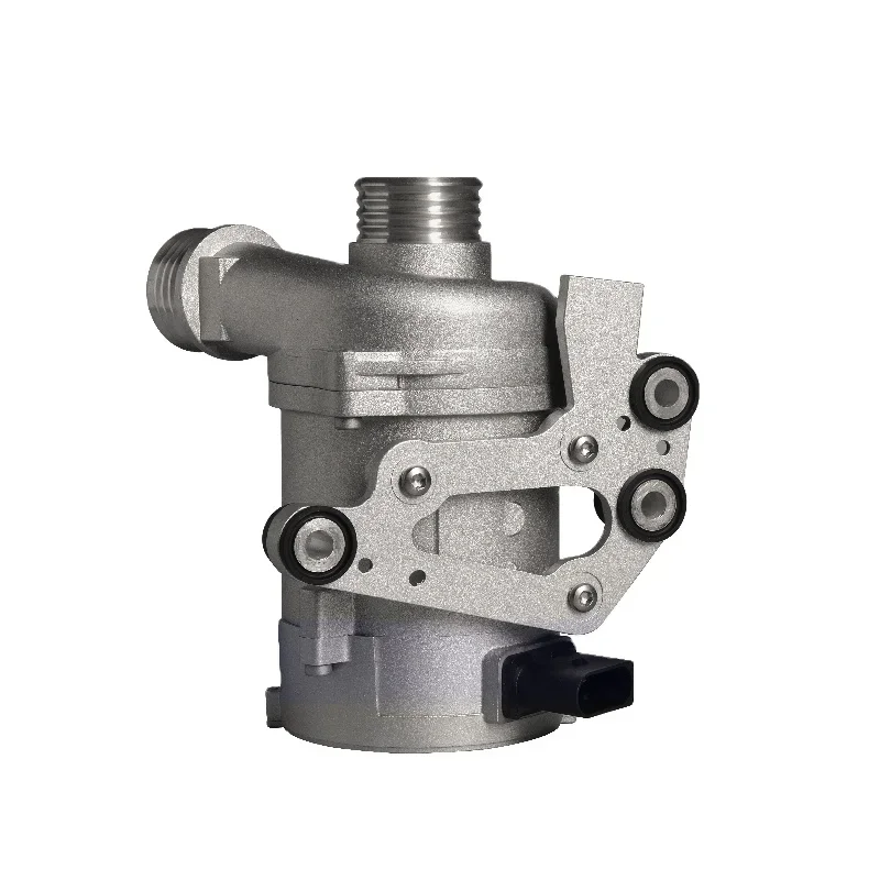 

For Water pump 11517583836 11518635092 Auto Parts Engine water pump for Engine N52 with bracket BMW5(F10) 528i 530i