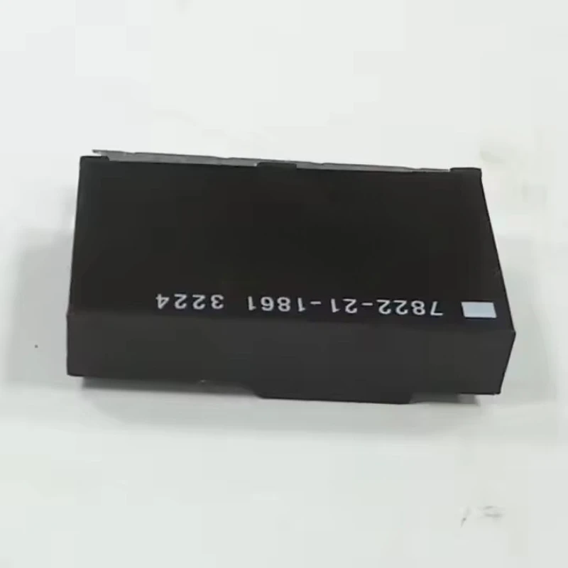 

PC200-6 Excavator Computer IC Module 7822-21-1861