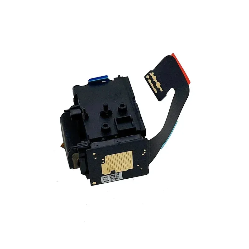 air-3-gimbal-lens-chip-camera-assembly-main-camera-core-new-spare-part