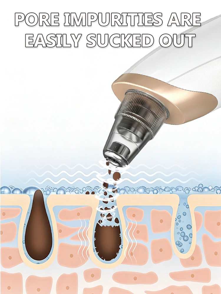 Thumbnail 4 - #36 Best Rated Electric Facial Massagers to Buy in 2026
