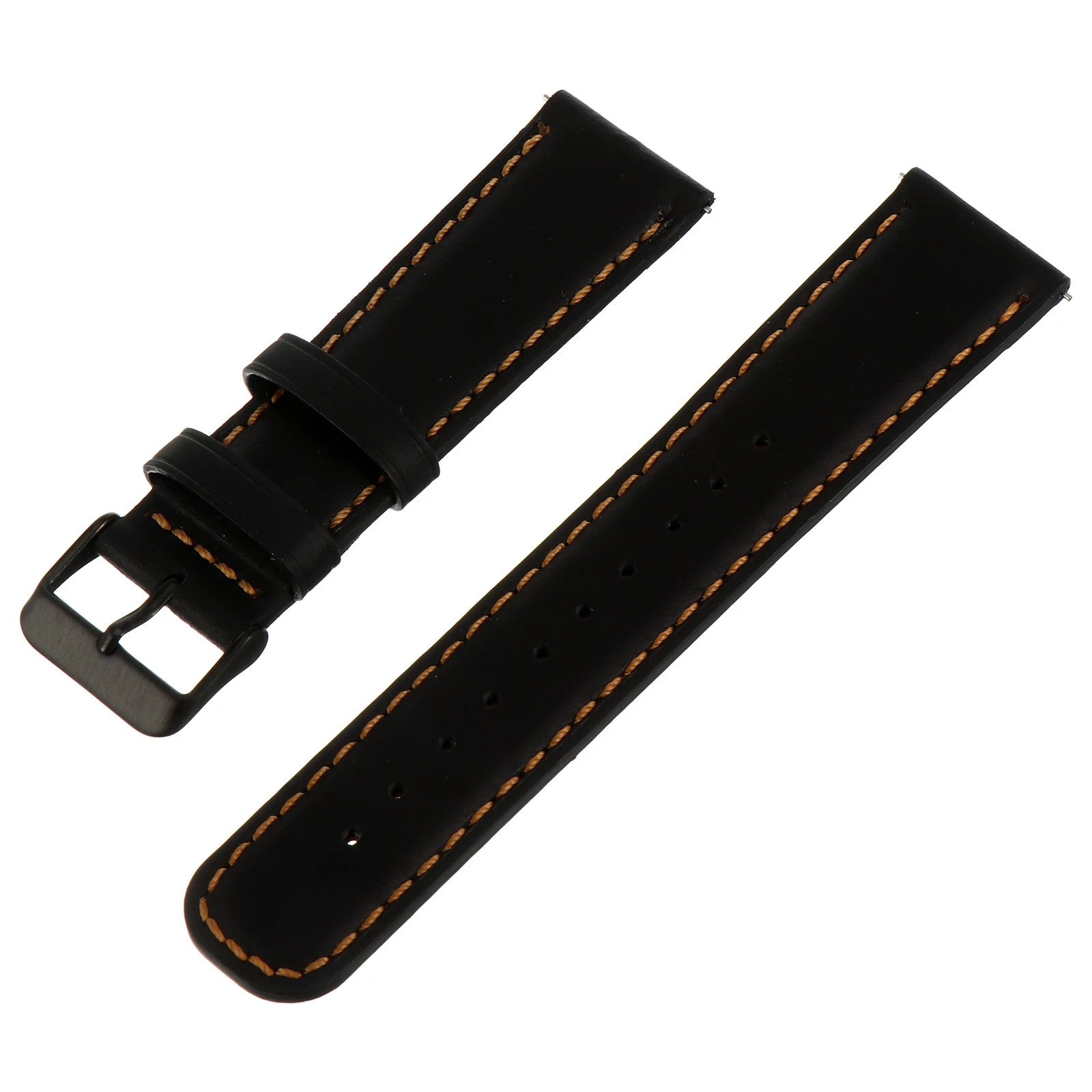

Watch Men Classic Silicone Replacement Strap Wristb Accessories Durable Flexible Travel Office Gym Unisex