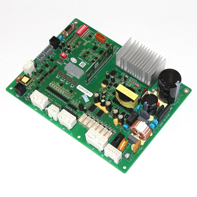 PL000342-A DSC-3D D…