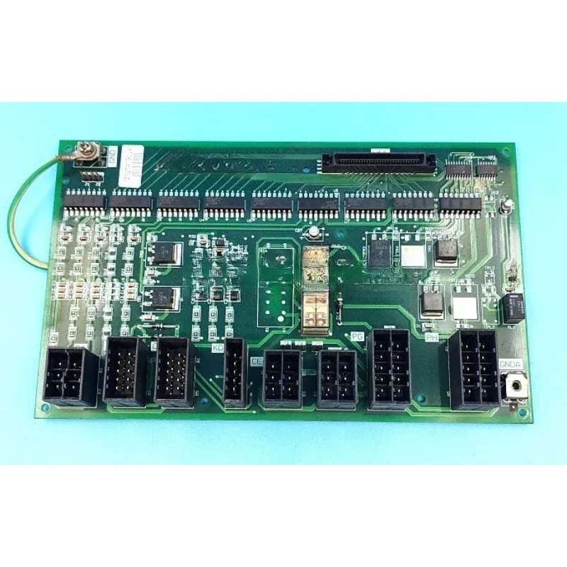 Parts Are Suitable …