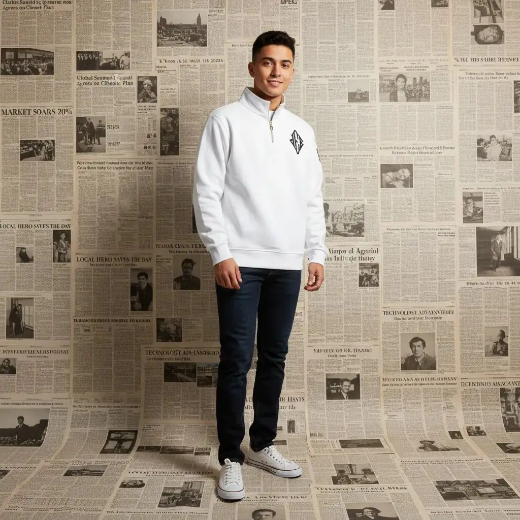 

Женская толстовка-худи Y2K в уличном стиле с воротником-стойкой и молнией до четверти, ретро-американский дизайн, хит продаж, в наличии, доставка за 24 часа