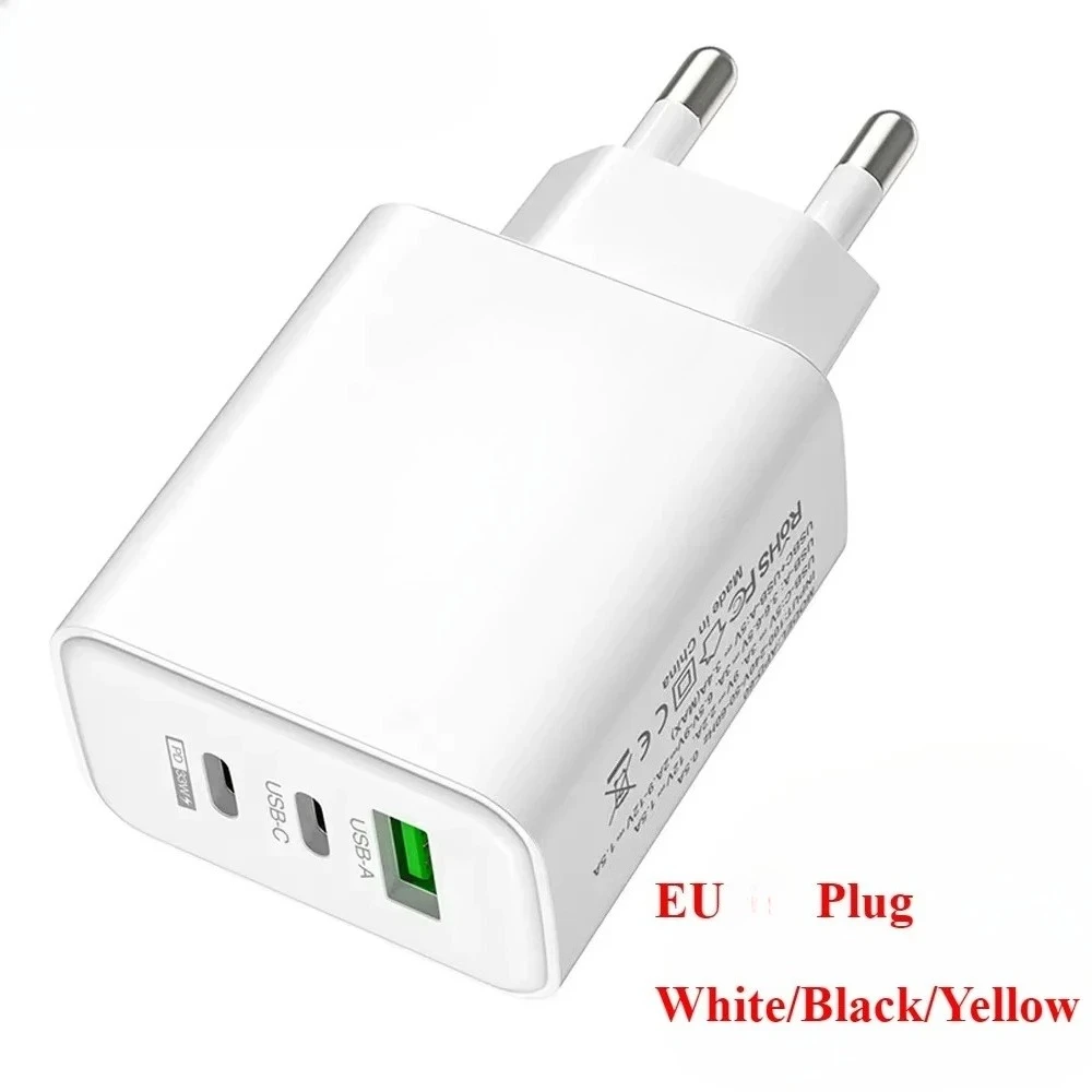 Thumbnail 2 - #68 Best USB Adapters to Buy In 2026