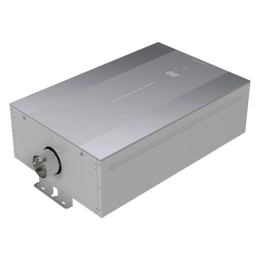 

Китай оптовая цена умная бытовая техника 10л 12л 16л безрезервуарный мгновенный газовый гейзер водонагреватель