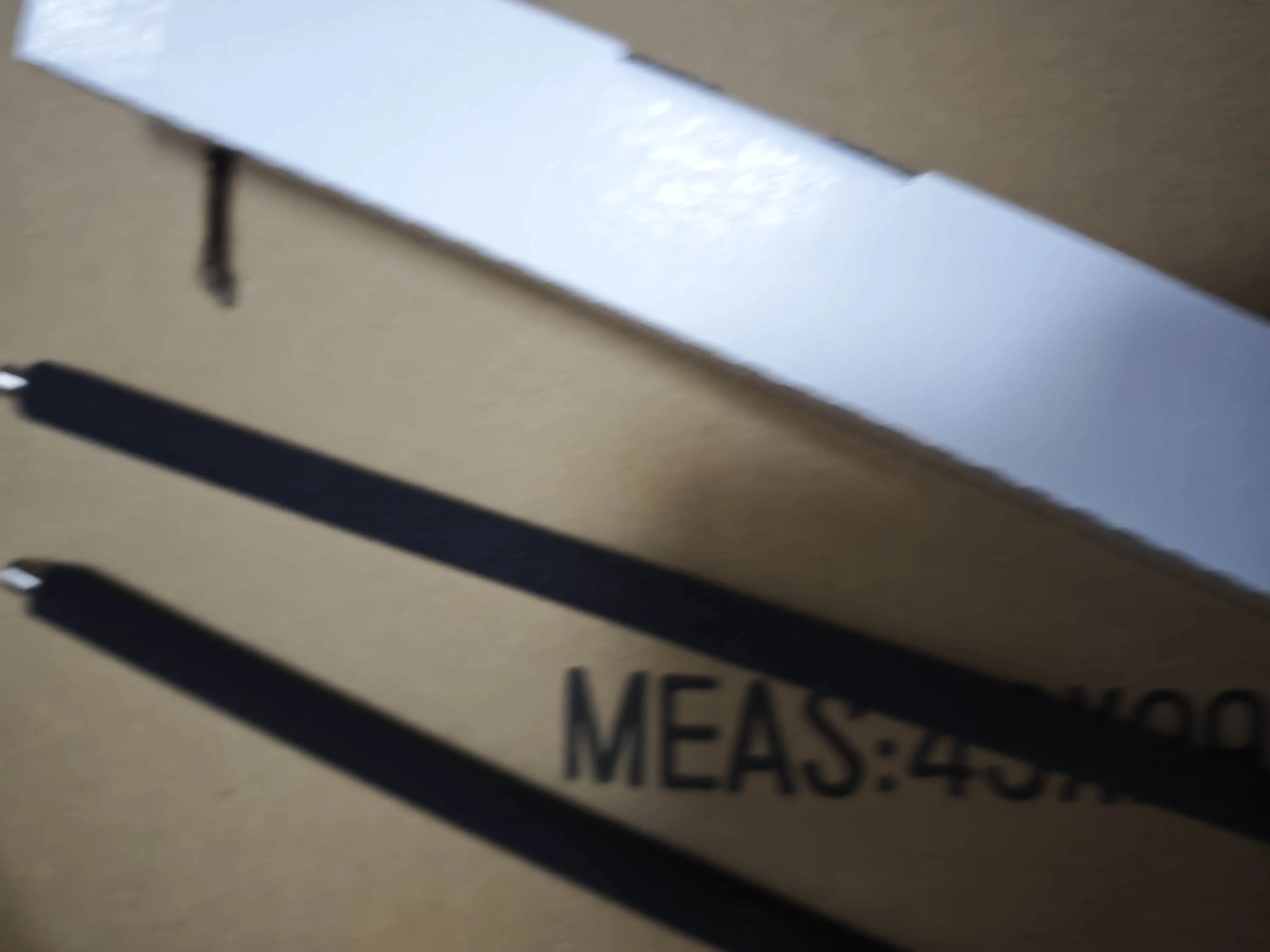 

10pcs. C258 C368 Copier Charge Cleaning Roller For Konica Minolta C258 C308 C368 C458 C558 C658 C 258 308 368