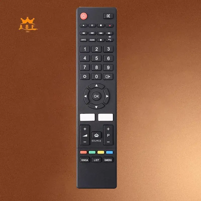 A08E-Universal Remo…