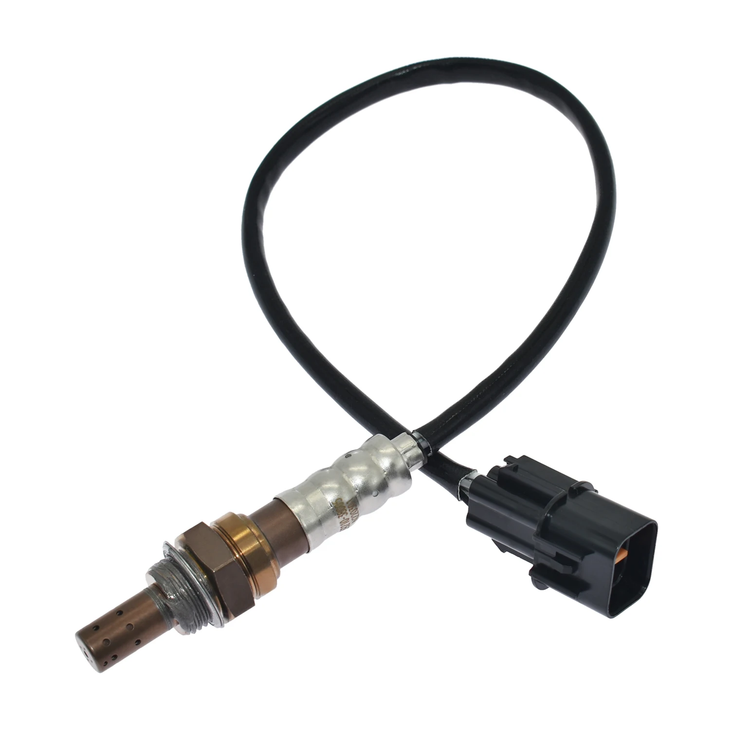 

Oxygen sensor 39210-38005 Provides excellent performance, Easy to install