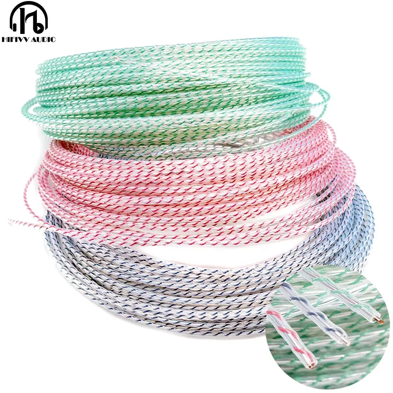 Audio Diy Signal Ju…