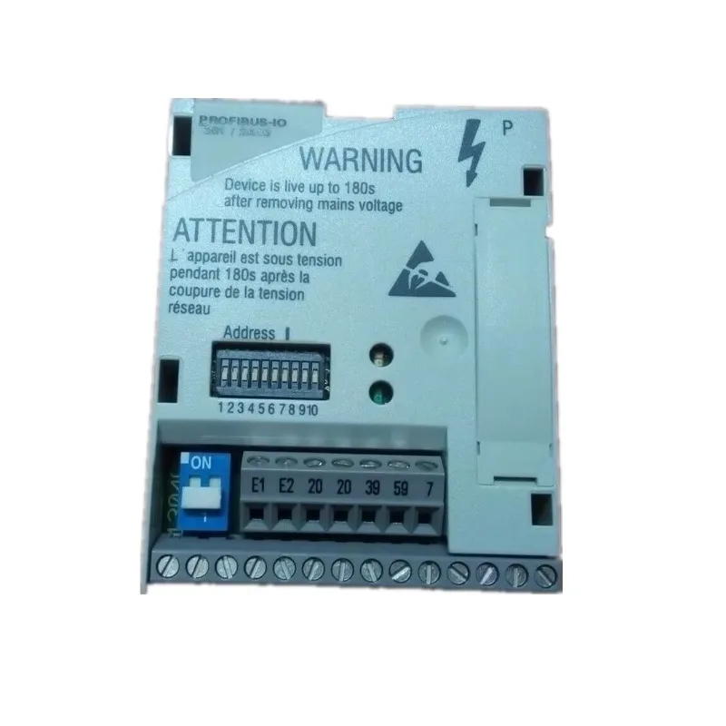 Len/Ze E82ZAFPC201 …