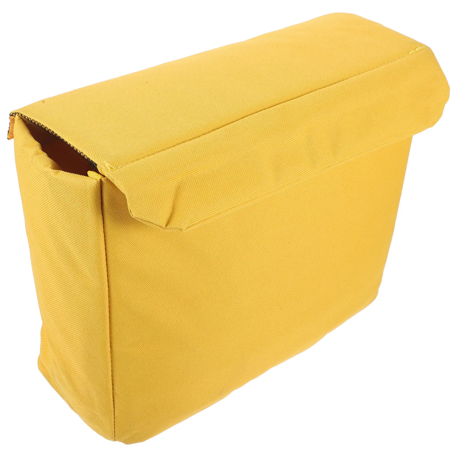 

Camera Inner Case Bag Padded Insert For Dslr Mirrorless Portable Storage With Dividers Dustproof Protective Organizer For