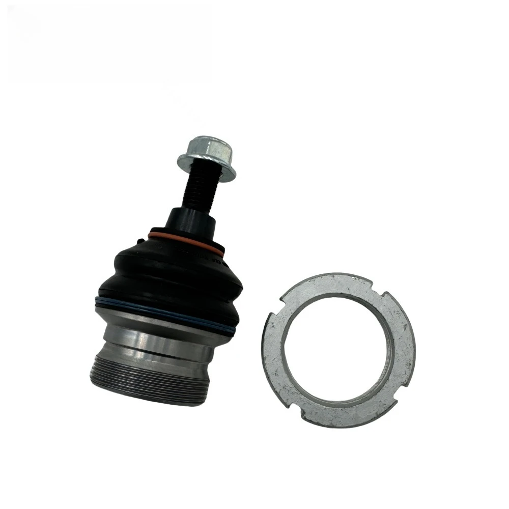 

Шаровая головка передней нижней массовой подвески, шаровая головка поворотного рычага 420407151E